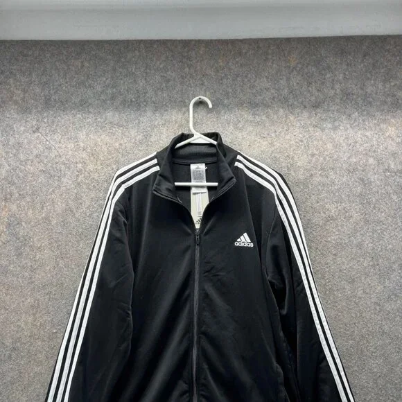 Mens Jacket Adidas 88387 Jacket Mens Adidas Adidas Hoodie Rn 88387